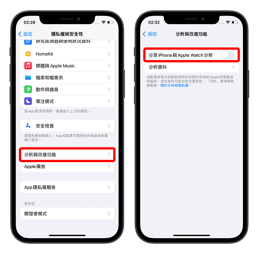 iPhone 耗电异常怎么办？告诉你原因与 31 个省电的设置方法