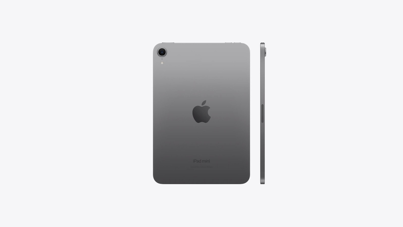 ipad-mini-finish-select-gallery-202410-space-gray_AV1