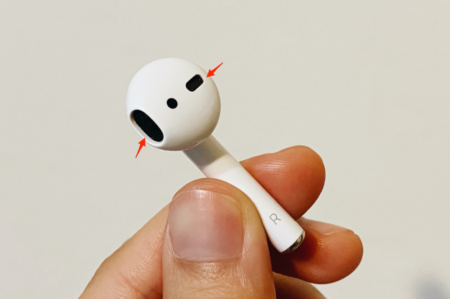 AirPods 左右耳音量不同怎么办？ 试试看这 3 个解决方法