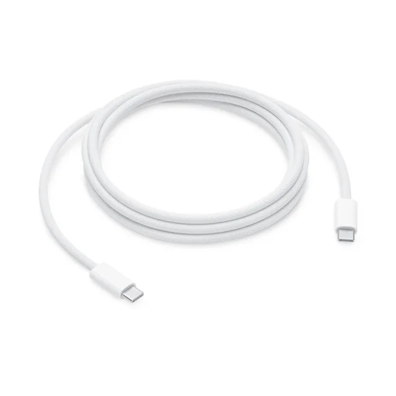 有什么不同？ iPhone 15 USB-C 充电，你需要知道的事