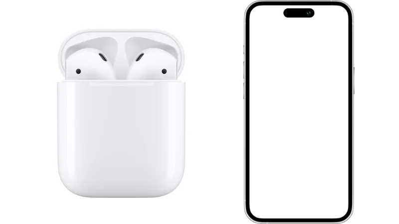 AirPods 更新教程：3 分钟学会 AirPods 固件检查与更新方法 16