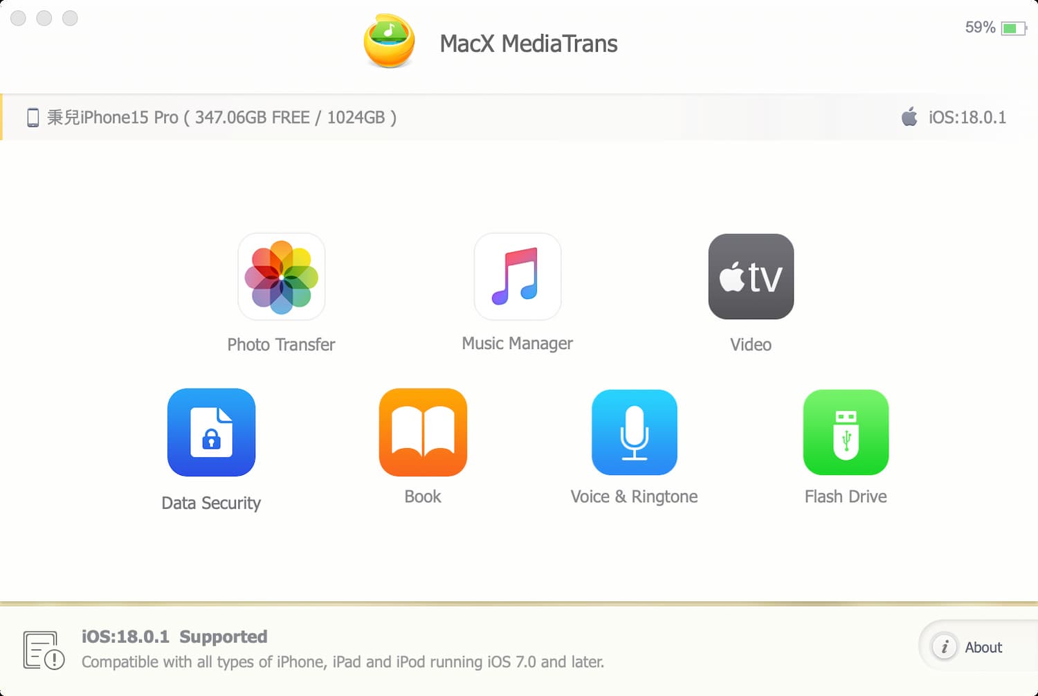 macx winx mediatrans free 2024 8