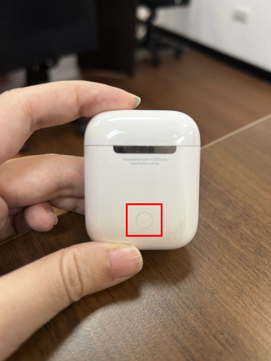 AirPods 单耳遗失了吗？ 单耳配对的4个步骤告诉你