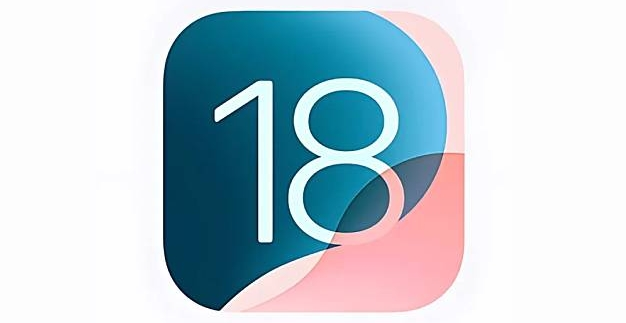 iPhone 16 Pro触控失灵有解了？ iOS 18.0.1最快下周登场