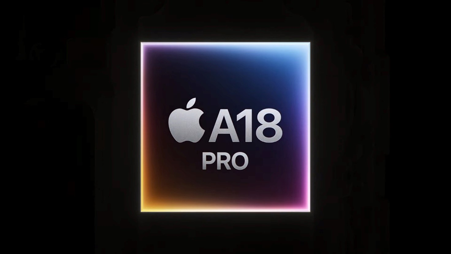 iPhone 16 Pro系列「A18 Pro」处理器效能如何？ 与15 Pro Max差多少？