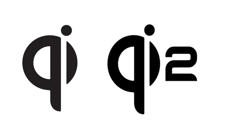 Qi2是什么？ Qi2无线充电优缺点？ 2024年Qi2需要知道的十件事