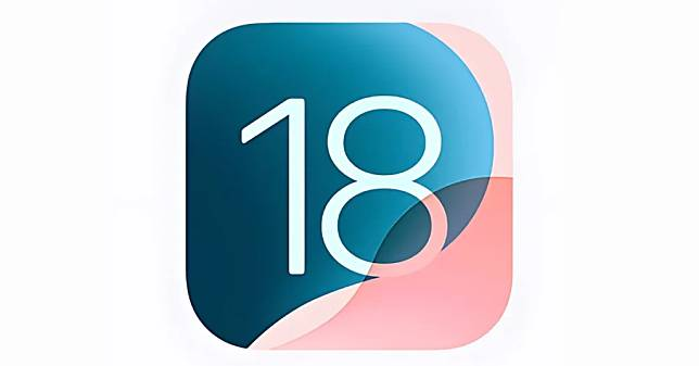 iOS 18.1 正式版今夜登场 什么时间可以更新？