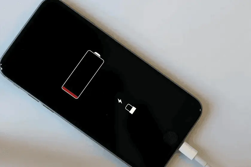 iPhone无法开机？ 3招解决死机紧急救援！