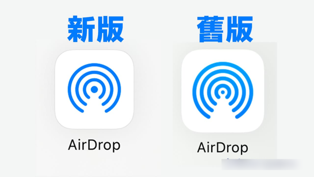 苹果iOS 18.2 Beta 3 更新亮点有哪些？ 带你看8大功能变化