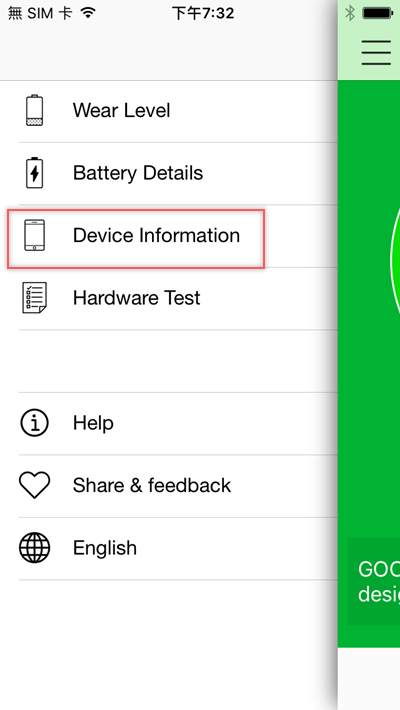 Battery Pro for Battery Life - 诊断手机电池寿命，还可测试屏幕和充电器等设备 03 22