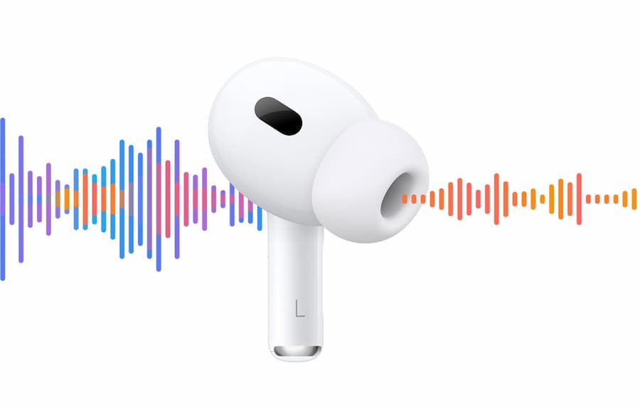 苹果遭控虚假宣传！ AirPods Pro爆裂声瑕疵风波被集体诉讼