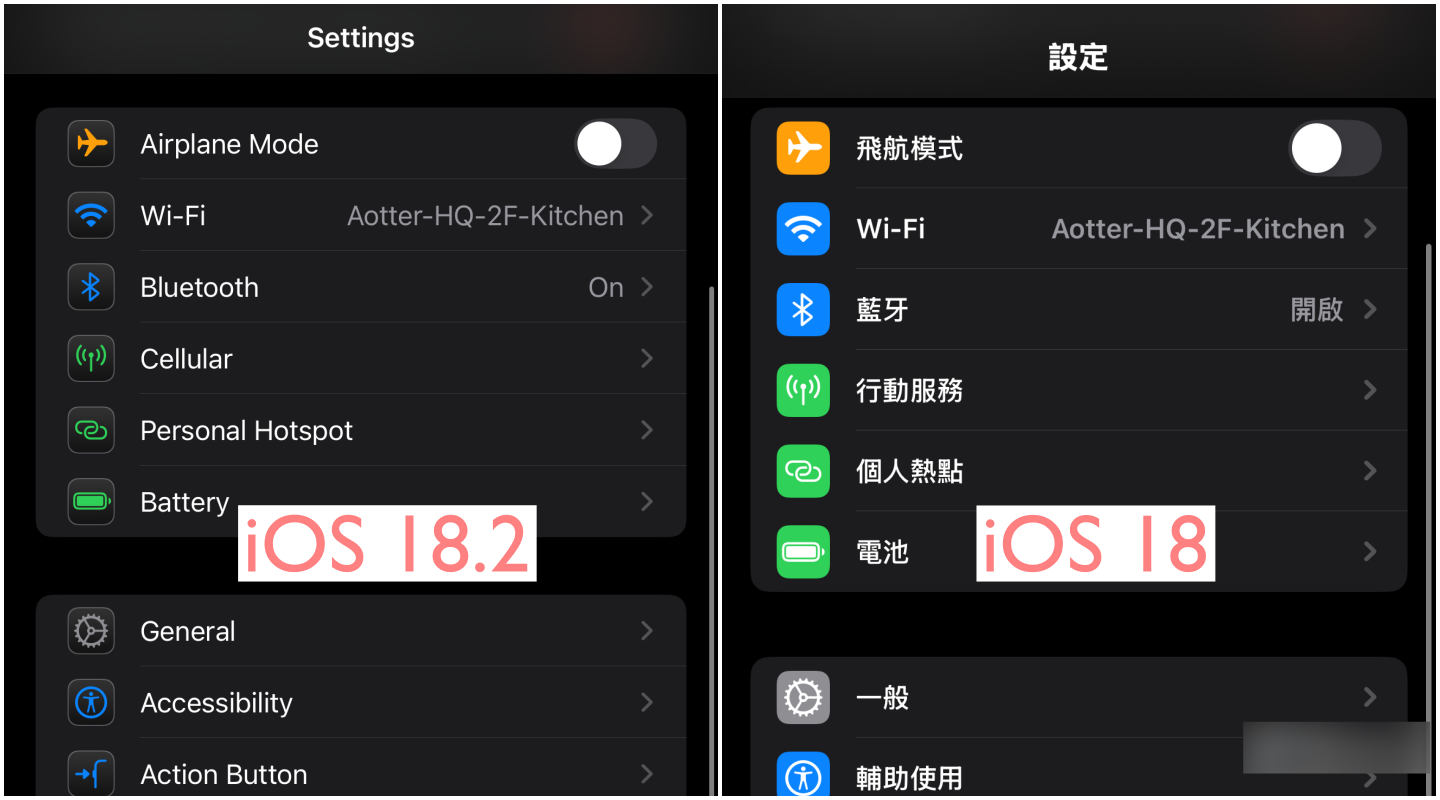 iOS 18 升级心得老实说，iOS 18.2 究竟解锁了哪些 Apple Intelligence 功能？