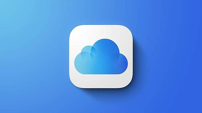 Apple 承认 iCloud 备忘录消失问题 指同步问题并非数据遗失，提供官方修复指引