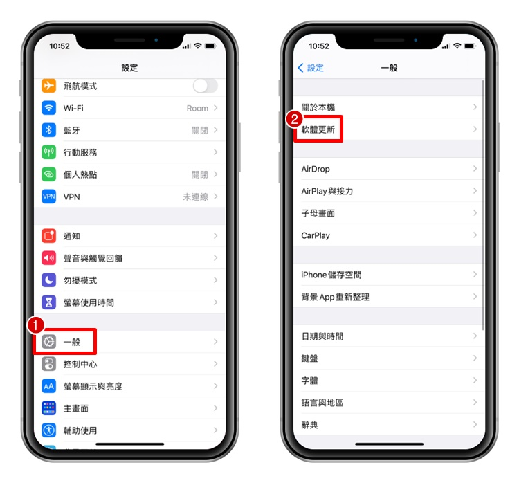 iOS 14.7版支持 MagSafe充电！ 修复Wi-Fi漏洞、Apple Music 播放问题、耗电、手机发烫